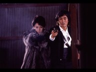 女猫 予告編 |【無料体験】動画配信サービスのビデオマーケット