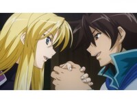 無料視聴あり アニメ 伝説の勇者の伝説 の動画まとめ 初月無料 動画配信サービスのビデオマーケット