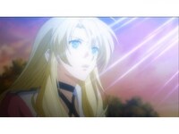 無料視聴あり アニメ 伝説の勇者の伝説 の動画まとめ 初月無料 動画配信サービスのビデオマーケット