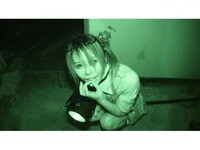 趣味 その他 放送禁止vtr 心霊映像危険地帯 の動画 初月無料 動画配信サービスのビデオマーケット