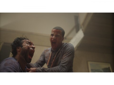 映画 インサニティ インサニティ 字幕版 フル動画 初月無料 動画配信サービスのビデオマーケット