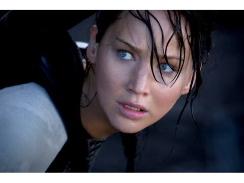 映画 ハンガー ゲーム2 ハンガー ゲーム2 吹き替え 字幕版 フル動画 初月無料 動画配信サービスのビデオマーケット