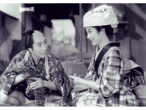 映画 濡れ髪剣法 Hdリマスター版 濡れ髪剣法 Hdリマスター版 フル動画 初月無料 動画配信サービスのビデオマーケット