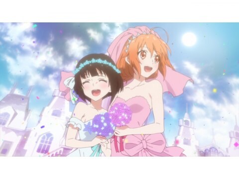 ミカグラ学園組曲 第2話 第4話 フル動画 無料体験 動画配信サービスのビデオマーケット ミカグラ学園組曲 第2話 第4話 フル動画 無料体験 動画配信サービスのビデオマーケット