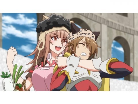 ミカグラ学園組曲 第12話 無限大フィナーレ フル動画 無料体験 動画配信サービスのビデオマーケット ミカグラ学園組曲 第12話 無限大フィナーレ フル動画 無料体験 動画配信サービスのビデオマーケット
