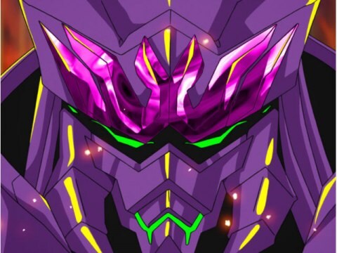 アニメ ニンジャスレイヤー フロムアニメイシヨン 11 メナス オブ ダークニンジャ フル動画 初月無料 動画配信サービスのビデオマーケット