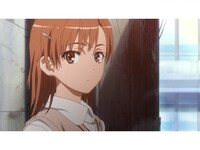 アニメ とある科学の超電磁砲 第1話 電撃使い エレクトロマスター フル動画 初月無料 動画配信サービスのビデオマーケット