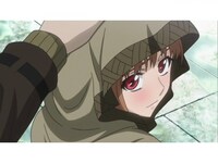 無料視聴あり アニメ 狼と香辛料 の動画まとめ 初月無料 動画配信サービスのビデオマーケット 無料視聴あり アニメ 狼と香辛料 の動画まとめ 初月無料 動画配信サービスのビデオマーケット