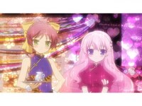 アニメ バカとテストと召喚獣 祭 1日目 僕とメイドと新たなる旅立ち フル動画 初月無料 動画配信サービスのビデオマーケット アニメ バカとテストと召喚獣 祭 1日目 僕とメイドと新たなる旅立ち フル動画 初月無料 動画配信サービスのビデオマーケット