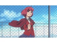 とらドラ 第2話 第6話のまとめフル動画 初月無料 動画配信サービスのビデオマーケット とらドラ 第2話 第6話のまとめフル動画 初月無料 動画配信サービスのビデオマーケット
