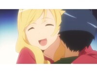 無料視聴あり アニメ とらドラ の動画まとめ 初月無料 動画配信サービスのビデオマーケット 無料視聴あり アニメ とらドラ の動画まとめ 初月無料 動画配信サービスのビデオマーケット