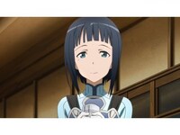 アニメ ソードアート オンライン 3 赤鼻のトナカイ フル動画 初月無料 動画配信サービスのビデオマーケット アニメ ソードアート オンライン 3 赤鼻のトナカイ フル動画 初月無料 動画配信サービスのビデオマーケット