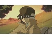 無料視聴あり アニメ キノの旅 The Beautiful World の動画まとめ 初月無料 動画配信サービスのビデオマーケット