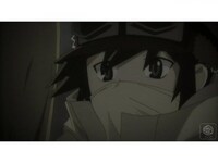 キノの旅 The Beautiful World 第2話 第5話のまとめフル動画 初月無料 動画配信サービスのビデオマーケット キノの旅 The Beautiful World 第2話 第5話のまとめフル動画 初月無料 動画配信サービスのビデオマーケット