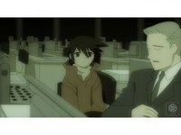 無料視聴あり アニメ キノの旅 The Beautiful World の動画まとめ 初月無料 動画配信サービスのビデオマーケット 無料視聴あり アニメ キノの旅 The Beautiful World の動画まとめ 初月無料 動画配信サービスのビデオマーケット