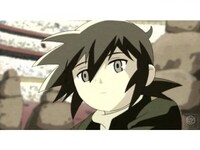無料視聴あり アニメ キノの旅 The Beautiful World の動画まとめ 初月無料 動画配信サービスのビデオマーケット