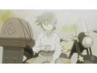 無料視聴あり アニメ キノの旅 The Beautiful World の動画まとめ 初月無料 動画配信サービスのビデオマーケット 無料視聴あり アニメ キノの旅 The Beautiful World の動画まとめ 初月無料 動画配信サービスのビデオマーケット
