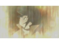 無料視聴あり アニメ キノの旅 The Beautiful World の動画まとめ 初月無料 動画配信サービスのビデオマーケット 無料視聴あり アニメ キノの旅 The Beautiful World の動画まとめ 初月無料 動画配信サービスのビデオマーケット