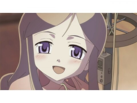 アニメ 劇場版 キノの旅 病気の国 For You 劇場版 キノの旅 病気の国 For You フル動画 初月無料 動画配信サービスのビデオマーケット