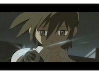 アニメ キノの旅 何かをするために Life Goes On キノの旅 塔の国 Free Lance キノの旅 何かをするために Life Goes On キノの旅 塔の国 Free Lance フル動画 初月無料 動画配信サービスのビデオマーケット アニメ キノの旅 何かをするために Life Goes On キノの旅 塔の国 Free Lance キノの旅 何かをするために Life Goes On キノの旅 塔の国 Free Lance フル動画 初月無料 動画配信サービスのビデオマーケット