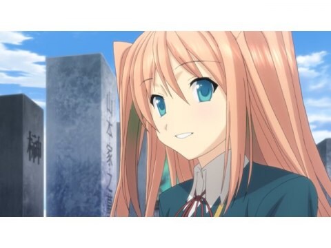 アニメ 恋と選挙とチョコレート 第12話 投票 フル動画 初月無料 動画配信サービスのビデオマーケット