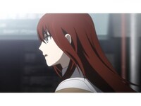 無料視聴あり アニメ 映画 Steins Gate 負荷領域のデジャヴ の動画 初月無料 動画配信サービスのビデオマーケット