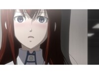 アニメ Steins Gate 第5話 フル動画 初月無料 動画配信サービスのビデオマーケット