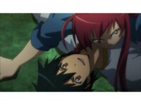 アニメ はたらく魔王さま 第10話 魔王と勇者 いつもと違った日常を過ごす フル動画 初月無料 動画配信サービスのビデオマーケット アニメ はたらく魔王さま 第10話 魔王と勇者 いつもと違った日常を過ごす フル動画 初月無料 動画配信サービスのビデオマーケット