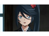 アニメ はたらく魔王さま 第10話 魔王と勇者 いつもと違った日常を過ごす フル動画 初月無料 動画配信サービスのビデオマーケット アニメ はたらく魔王さま 第10話 魔王と勇者 いつもと違った日常を過ごす フル動画 初月無料 動画配信サービスのビデオマーケット