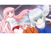 無料視聴あり アニメ ロウきゅーぶ Ss の動画まとめ 初月無料 動画配信サービスのビデオマーケット 無料視聴あり アニメ ロウきゅーぶ Ss の動画まとめ 初月無料 動画配信サービスのビデオマーケット