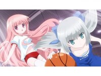 無料視聴あり アニメ ロウきゅーぶ Ss の動画まとめ 初月無料 動画配信サービスのビデオマーケット