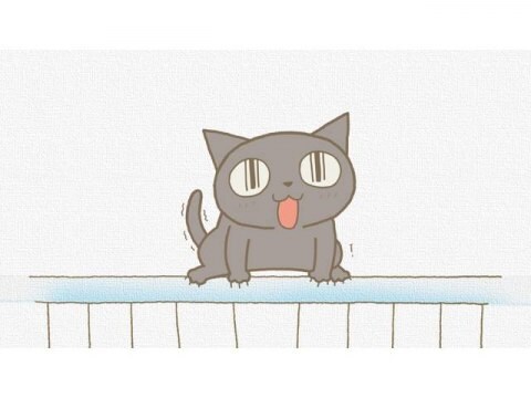 アニメ くるねこ 11 伝播する文化 フル動画 初月無料 動画配信サービスのビデオマーケット