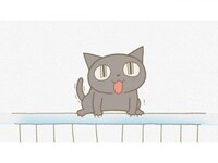 アニメ くるねこ 11 伝播する文化 フル動画 初月無料 動画配信サービスのビデオマーケット