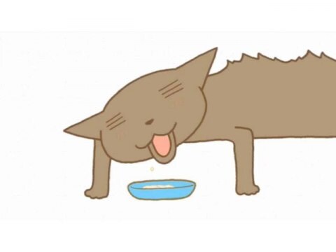 アニメ くるねこ 44 ぼんの良い日 よし フル動画 初月無料 動画配信サービスのビデオマーケット