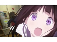 アニメ 氷菓 第話 あきましておめでとう フル動画 初月無料 動画配信サービスのビデオマーケット アニメ 氷菓 第話 あきましておめでとう フル動画 初月無料 動画配信サービスのビデオマーケット