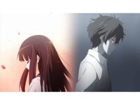 アニメ 氷菓 第1話 伝統ある古典部の再生 フル動画 初月無料 動画配信サービスのビデオマーケット アニメ 氷菓 第1話 伝統ある古典部の再生 フル動画 初月無料 動画配信サービスのビデオマーケット