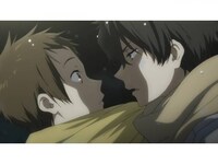 アニメ 氷菓 第1話 伝統ある古典部の再生 フル動画 初月無料 動画配信サービスのビデオマーケット