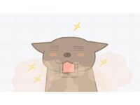 アニメ くるねこ 新シーズン 1 渡る世間は猫ばかり フル動画 初月無料 動画配信サービスのビデオマーケット アニメ くるねこ 新シーズン 1 渡る世間は猫ばかり フル動画 初月無料 動画配信サービスのビデオマーケット