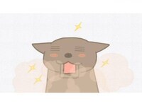 アニメ くるねこ 新シーズン 1 渡る世間は猫ばかり フル動画 初月無料 動画配信サービスのビデオマーケット