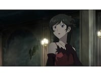 Gosick ゴシック 第2話 第6話のまとめフル動画 初月無料 動画配信サービスのビデオマーケット