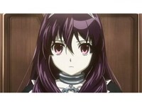 無料視聴あり アニメ ダンタリアンの書架 の動画まとめ 初月無料 動画配信サービスのビデオマーケット