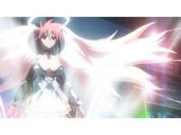 無料視聴あり アニメ そらのおとしものf の動画まとめ 初月無料 動画配信サービスのビデオマーケット 無料視聴あり アニメ そらのおとしものf の動画まとめ 初月無料 動画配信サービスのビデオマーケット