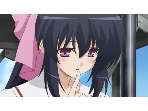 おまもりひまり 第7話 第12話のまとめフル動画 初月無料 動画配信サービスのビデオマーケット