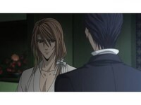 アニメ 裏切りは僕の名前を知っている 第1話 刻 動き出す フル動画 初月無料 動画配信サービスのビデオマーケット