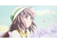 無料視聴あり アニメ こばと の動画まとめ 初月無料 動画配信サービスのビデオマーケット