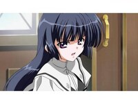 アニメ H2o Footprints In The Sand 第四刻 はまじ フル動画 初月無料 動画配信サービスのビデオマーケット