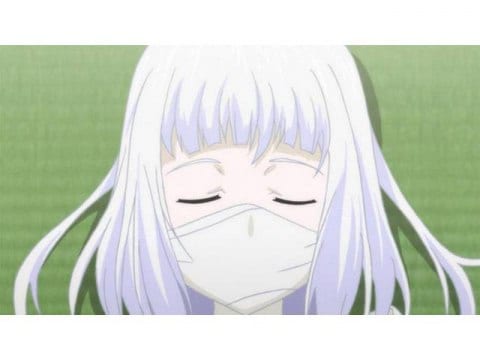 アニメ 我が家のお稲荷さま 第14話 お稲荷さま 電話をかける フル動画 初月無料 動画配信サービスのビデオマーケット アニメ 我が家のお稲荷さま 第14話 お稲荷さま 電話をかける フル動画 初月無料 動画配信サービスのビデオマーケット