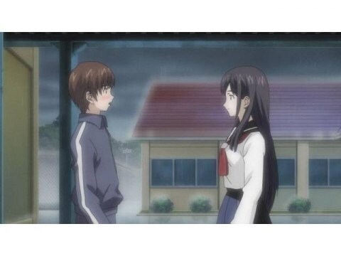 アニメ 我が家のお稲荷さま 第21話 お稲荷さま 治療する フル動画 初月無料 動画配信サービスのビデオマーケット アニメ 我が家のお稲荷さま 第21話 お稲荷さま 治療する フル動画 初月無料 動画配信サービスのビデオマーケット