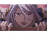 無料視聴あり アニメ 鋼殻のレギオス の動画まとめ 初月無料 動画配信サービスのビデオマーケット