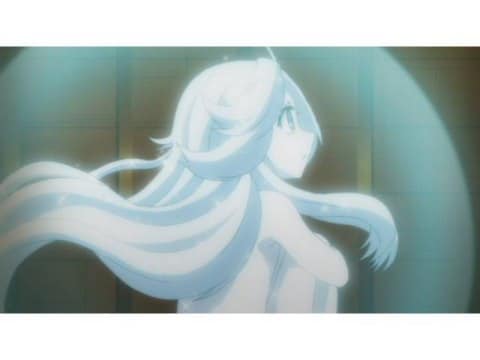 アニメ 鋼殻のレギオス 第16話 ツェルニ暴走 汚染獣襲撃 フル動画 初月無料 動画配信サービスのビデオマーケット